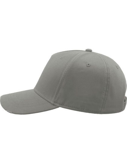Cargo Cap – Bild 8