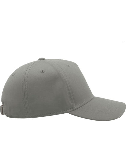 Cargo Cap – Bild 9