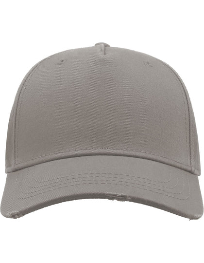 Cargo Cap – Bild 12