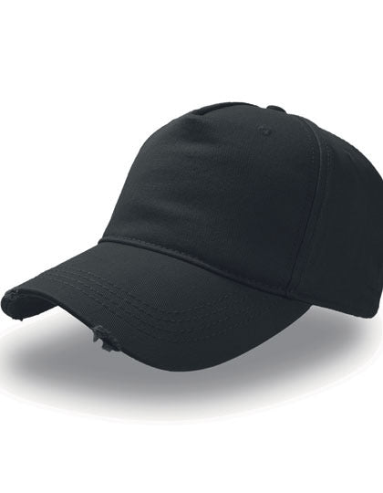 Schwarz