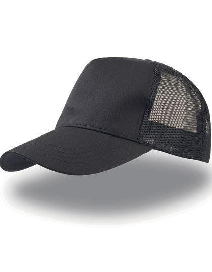 Schwarz