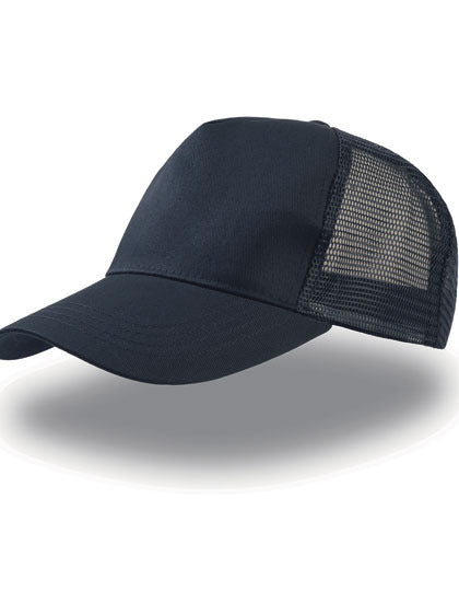 Navy (Navy)