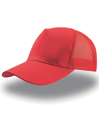 Rot