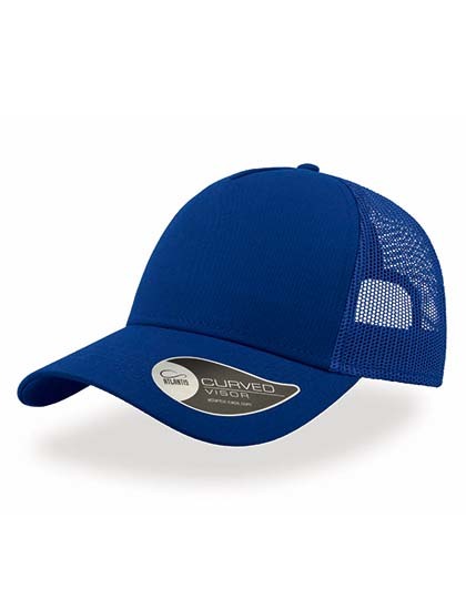 Royalblau