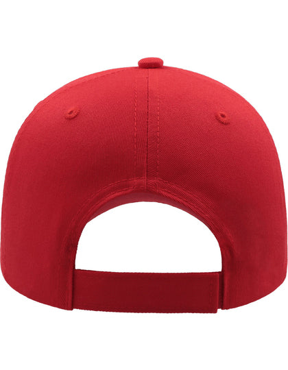 Gear Baseball Cap – Bild 7