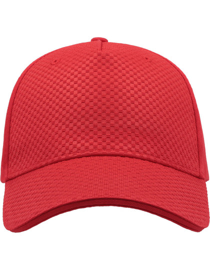 Gear Baseball Cap – Bild 12