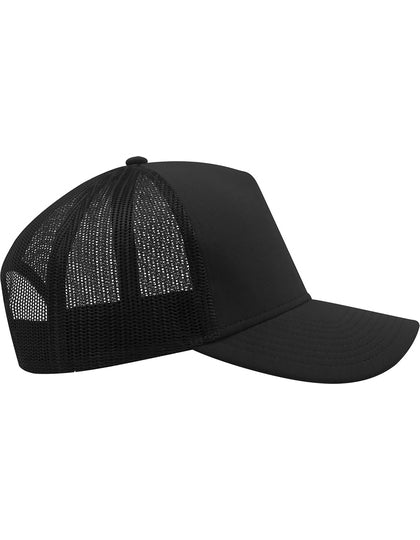 Rapper Jersey Cap – Bild 8