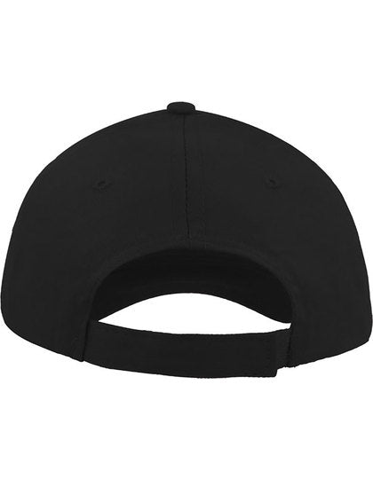 Five Italia Cap – Bild 5