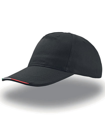 Schwarz