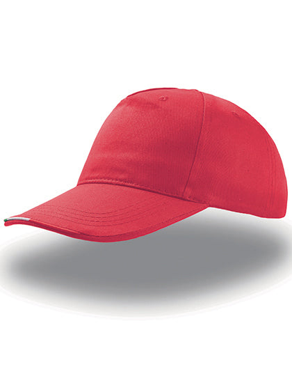 Rot