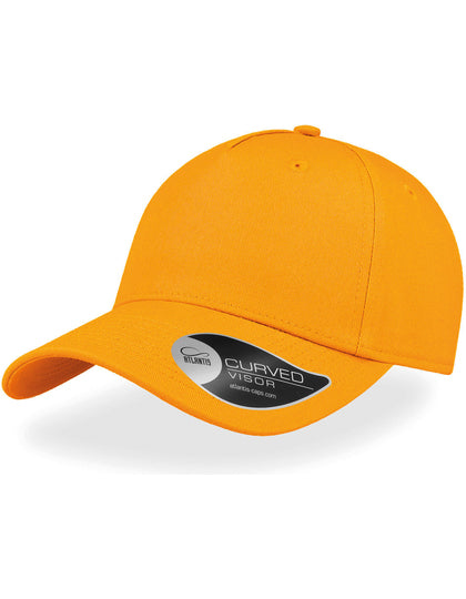 Shot Cap von Atlantis – Bild 11