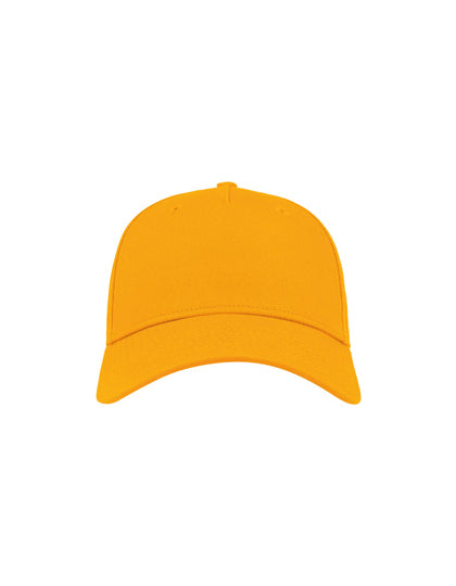Shot Cap von Atlantis – Bild 18