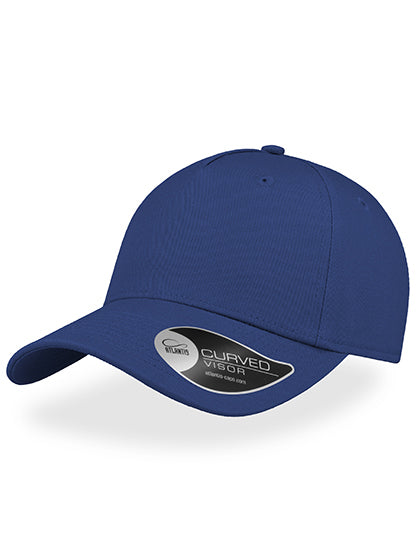 Royalblau
