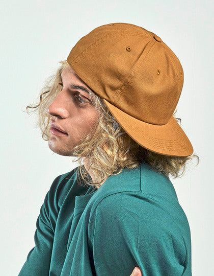 Cruz Cap – Bild 14