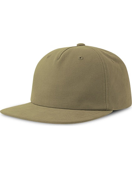 Cruz Cap – Bild 12