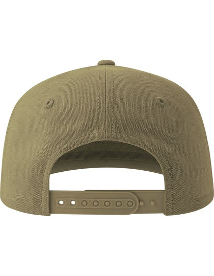 Cruz Cap – Bild 13