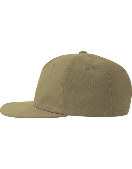 Cruz Cap – Bild 15