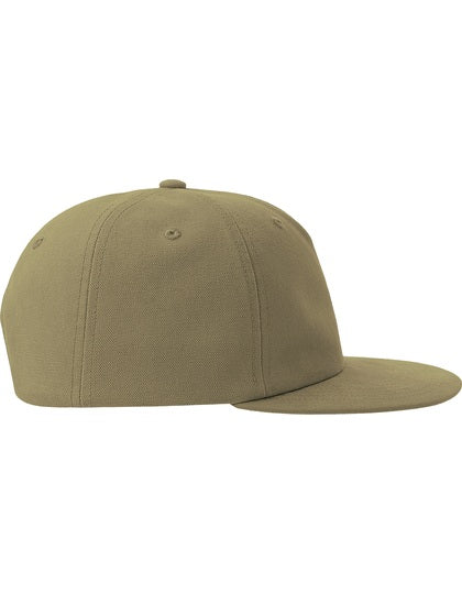 Cruz Cap – Bild 16