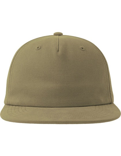 Cruz Cap – Bild 17
