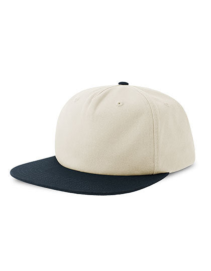 Natur / Navy