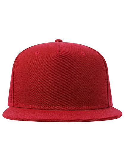 Rot