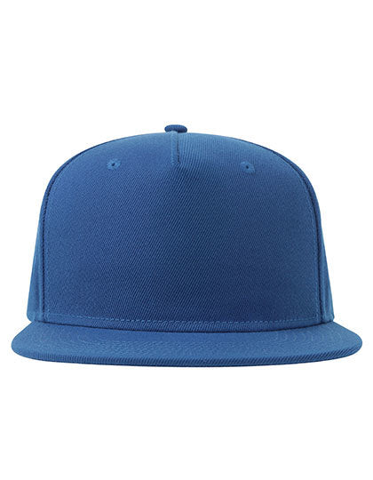 Royalblau