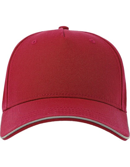 Reflect-S Cap – Bild 10