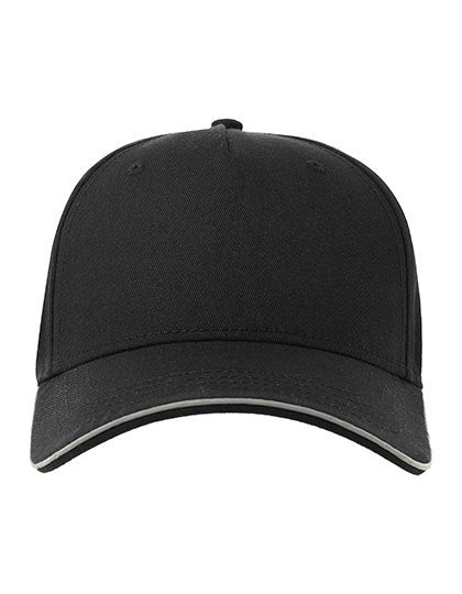 Schwarz
