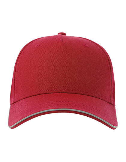 Rot