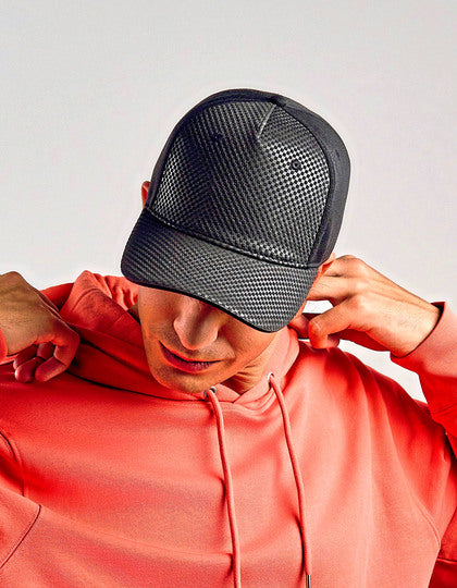 Gear-S Cap – Bild 5