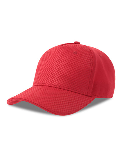 Rot