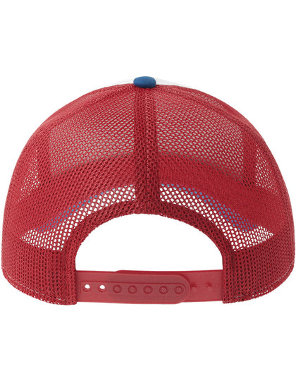 Rapper Cotton-S Cap – Bild 42