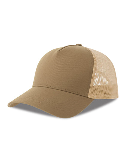Khaki / Stone