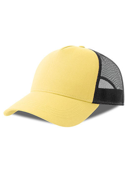 Lemonade / Schwarz