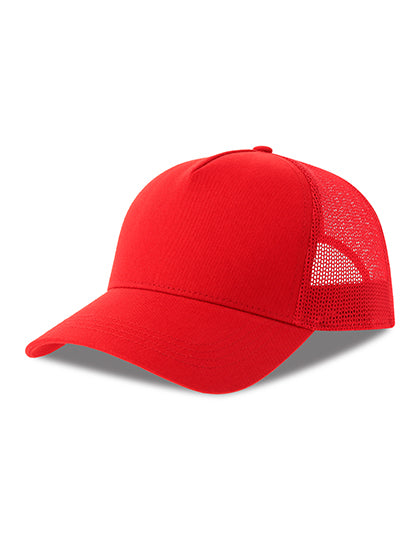 Rot
