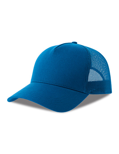 Royalblau