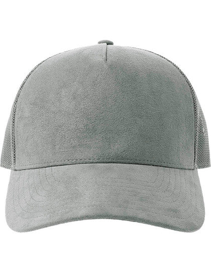 Rapper Suede-S Cap – Bild 6