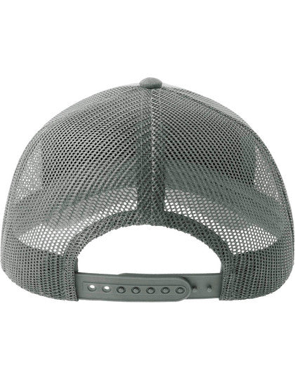 Rapper Suede-S Cap – Bild 8