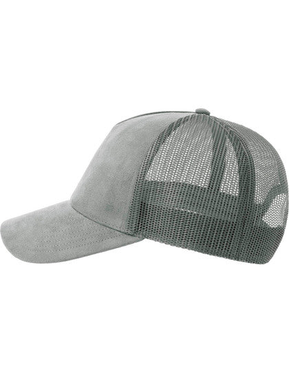 Rapper Suede-S Cap – Bild 9