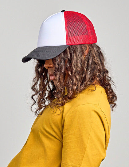 Rapper-S Cap – Bild 21