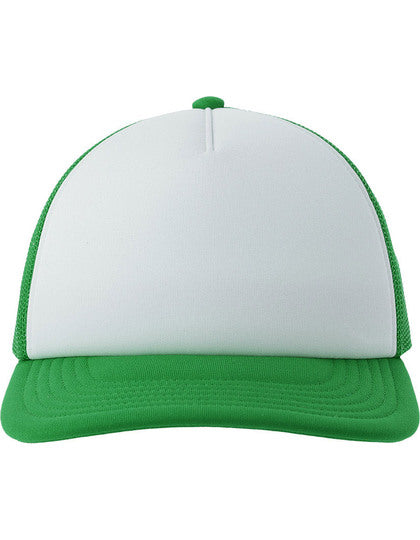 Rapper-S Cap – Bild 19