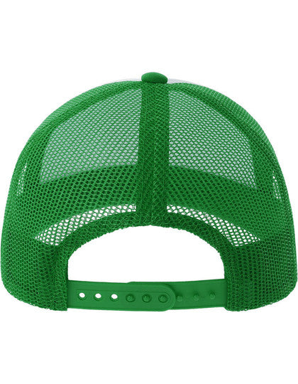 Rapper-S Cap – Bild 20