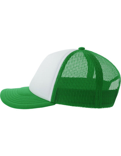 Rapper-S Cap – Bild 22