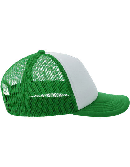 Rapper-S Cap – Bild 23