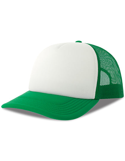 Weiss (White / Green)