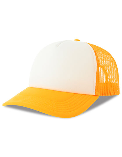 Weiss (White / Yellow)