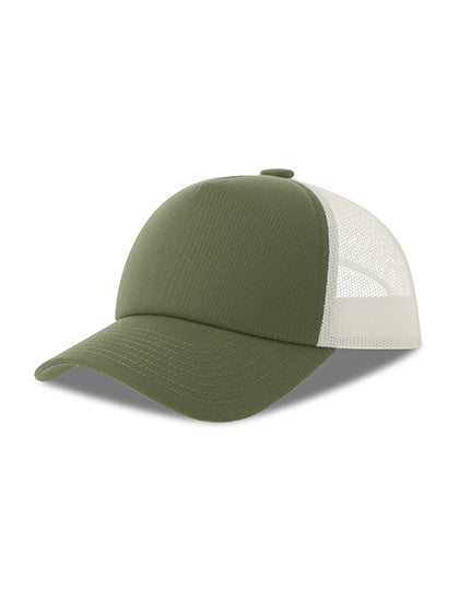 Oliv (Olive)
