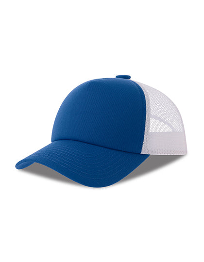 Royalblau