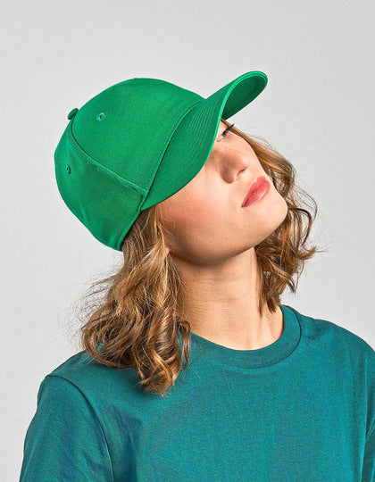 Shot-S Cap – Bild 19