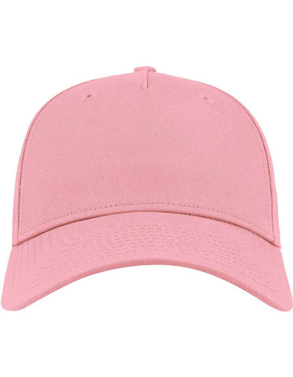 Shot-S Cap – Bild 18